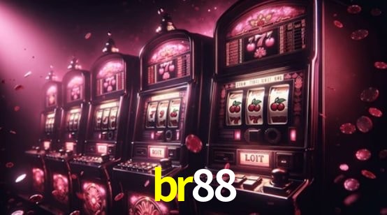 A Emoção da Loteria na br88: Uma Chance de Mudança de Vida