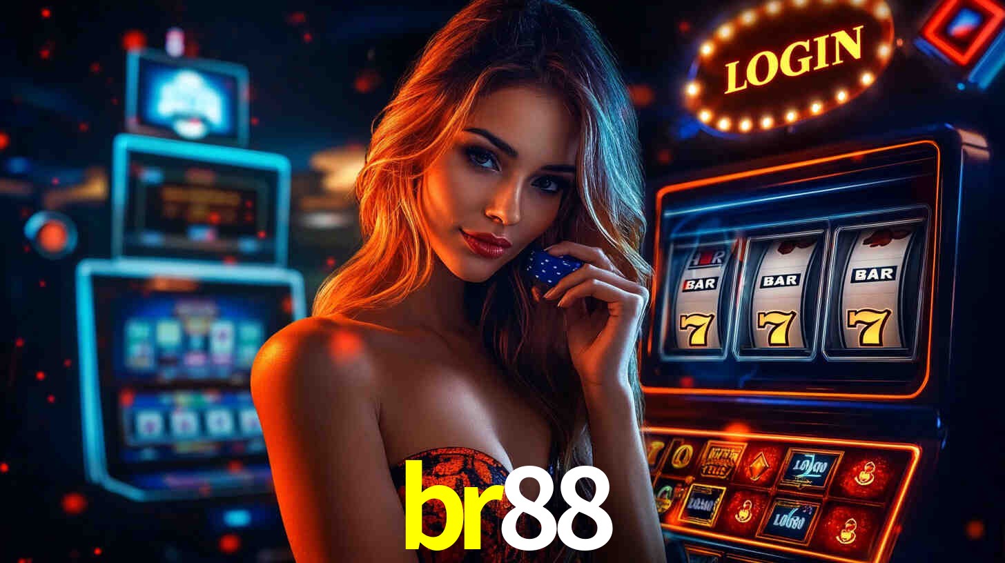 A Revolução dos Aplicativos de Jogos no 330bet
